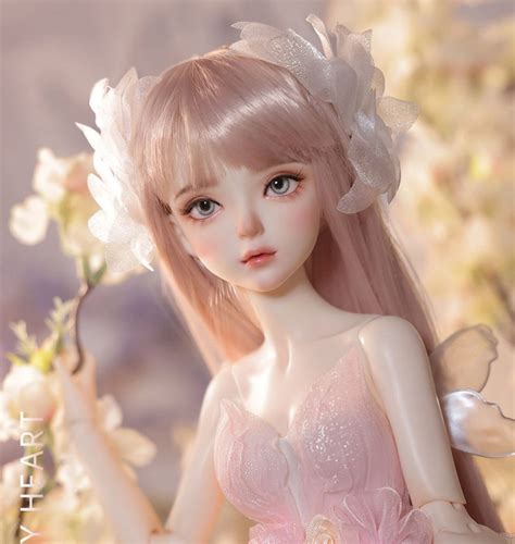 where can i buy bjd dolls|buy bjd dolls cheap.